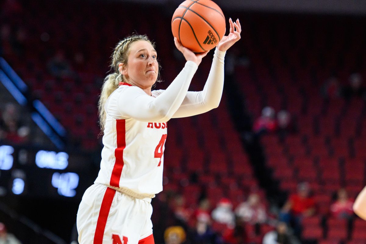 13_Maddie Krull_WBB vs FAU 1129